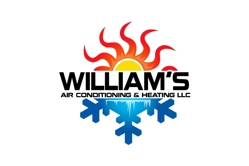 Williams Air Conditioning and Heating