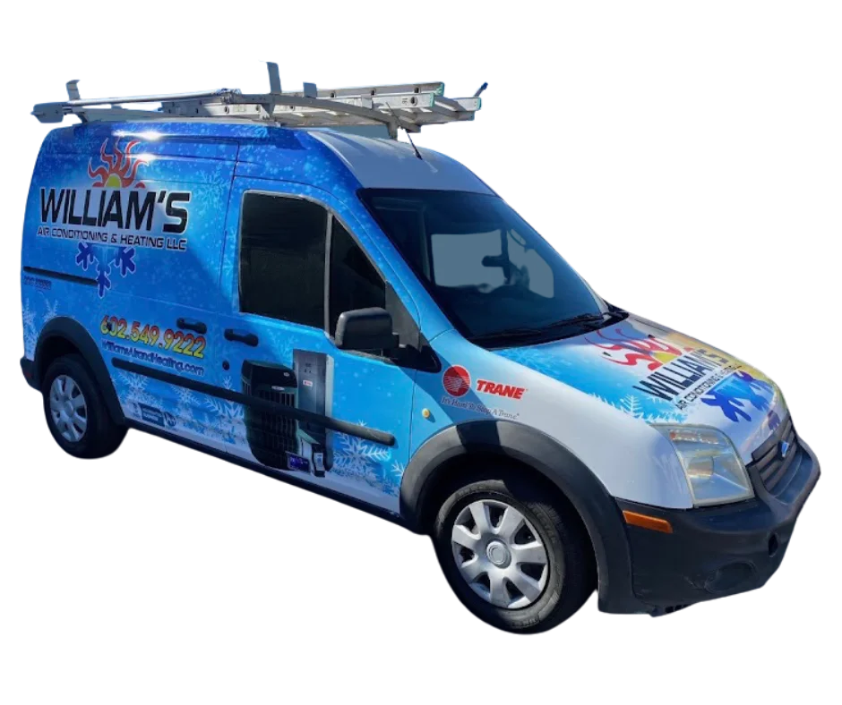 Expert Air Conditioner Repair Services - Call 602-549-9222 Today